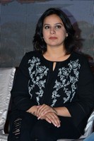Pooja Gandhi New Photos